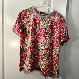 𝓣𝓲𝓶𝓲𝓷𝓰 𝓥𝓲𝓫𝓻𝓪𝓷𝓣 𝓕𝓛𝓸𝓻𝓪𝓛 𝓣𝓸𝓹